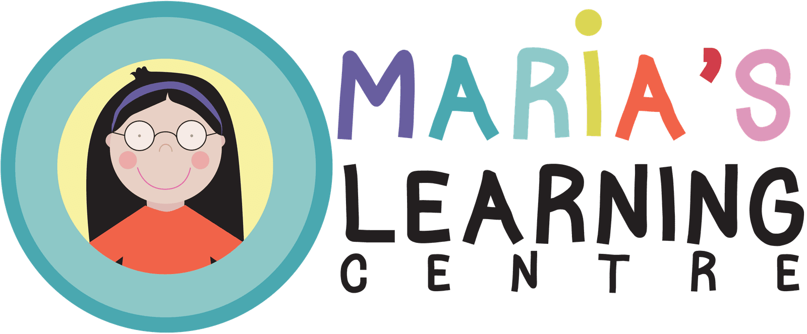 Maria's Learning Centre