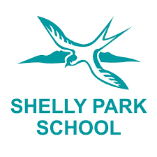 Shelly Park School