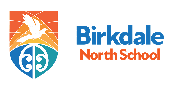 Birkdale North School