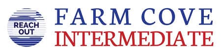 Farm Cove Intermediate School