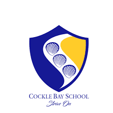 Cockle Bay School