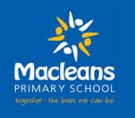Macleans Primary School