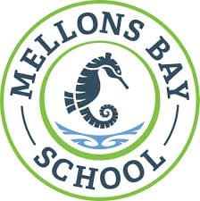 Mellons Bay School